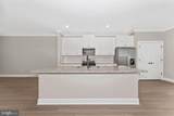 506 Iverson Road - Photo 8