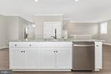 508 Iverson Road - Photo 13
