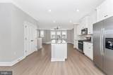 518 Bartholomew Drive - Photo 10