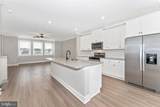 518 Bartholomew Drive - Photo 11