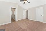 518 Bartholomew Drive - Photo 20