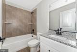518 Bartholomew Drive - Photo 25