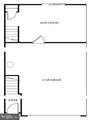 518 Bartholomew Drive - Photo 4