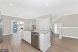 518 Bartholomew Drive - Photo 9