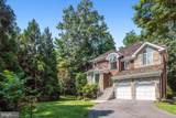 5507 Thornbush Court - Photo 1