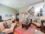 5507 Thornbush Court - Photo 10