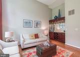 5507 Thornbush Court - Photo 11