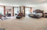 5507 Thornbush Court - Photo 12