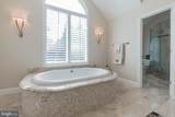 5507 Thornbush Court - Photo 14