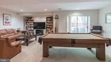 5507 Thornbush Court - Photo 16