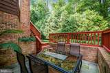 5507 Thornbush Court - Photo 18