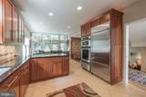 5507 Thornbush Court - Photo 2