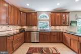 5507 Thornbush Court - Photo 3