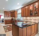 5507 Thornbush Court - Photo 4
