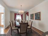 5507 Thornbush Court - Photo 5