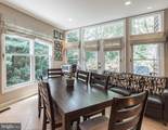5507 Thornbush Court - Photo 6