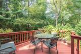 5507 Thornbush Court - Photo 7