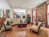 5507 Thornbush Court - Photo 9