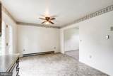 635 Orange Street - Photo 10
