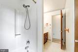 635 Orange Street - Photo 12