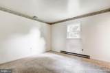635 Orange Street - Photo 13