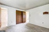 635 Orange Street - Photo 14