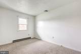 635 Orange Street - Photo 15