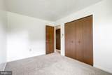 635 Orange Street - Photo 16