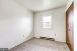 635 Orange Street - Photo 17