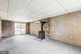 635 Orange Street - Photo 19