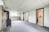 635 Orange Street - Photo 20