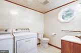 635 Orange Street - Photo 21