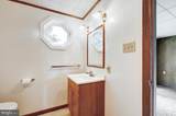 635 Orange Street - Photo 22