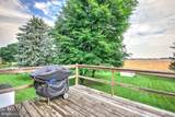 635 Orange Street - Photo 23