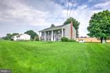 635 Orange Street - Photo 24