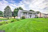 635 Orange Street - Photo 25