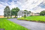 635 Orange Street - Photo 26