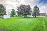 635 Orange Street - Photo 28
