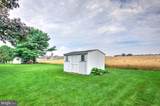 635 Orange Street - Photo 29