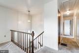 635 Orange Street - Photo 3