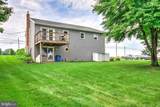 635 Orange Street - Photo 30