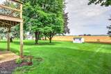 635 Orange Street - Photo 31
