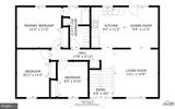 635 Orange Street - Photo 32