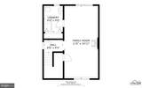 635 Orange Street - Photo 33