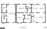 635 Orange Street - Photo 34