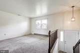 635 Orange Street - Photo 4