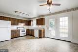 635 Orange Street - Photo 6