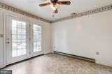 635 Orange Street - Photo 7