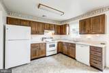635 Orange Street - Photo 8