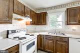 635 Orange Street - Photo 9